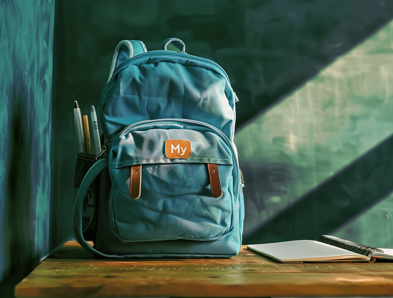 Éducation