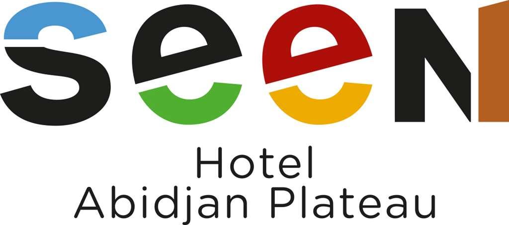 Logo Marianne
